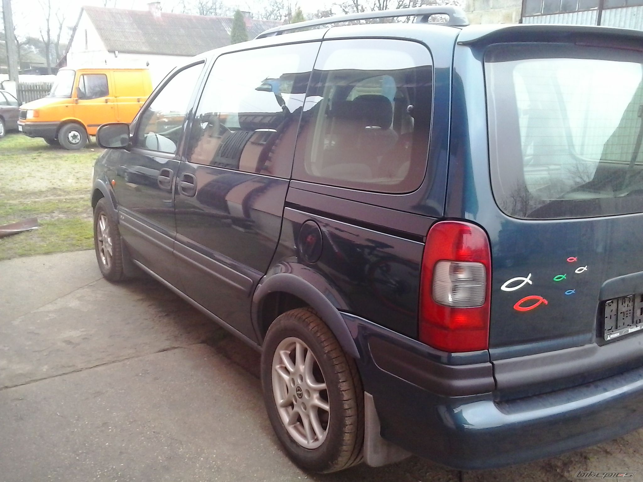 Photo 2618428