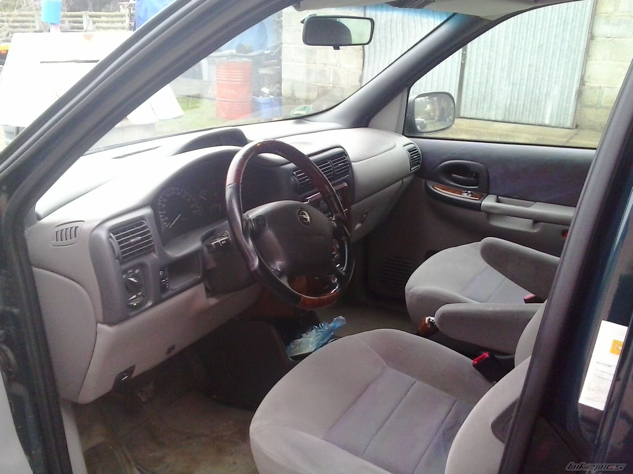Photo 2618429