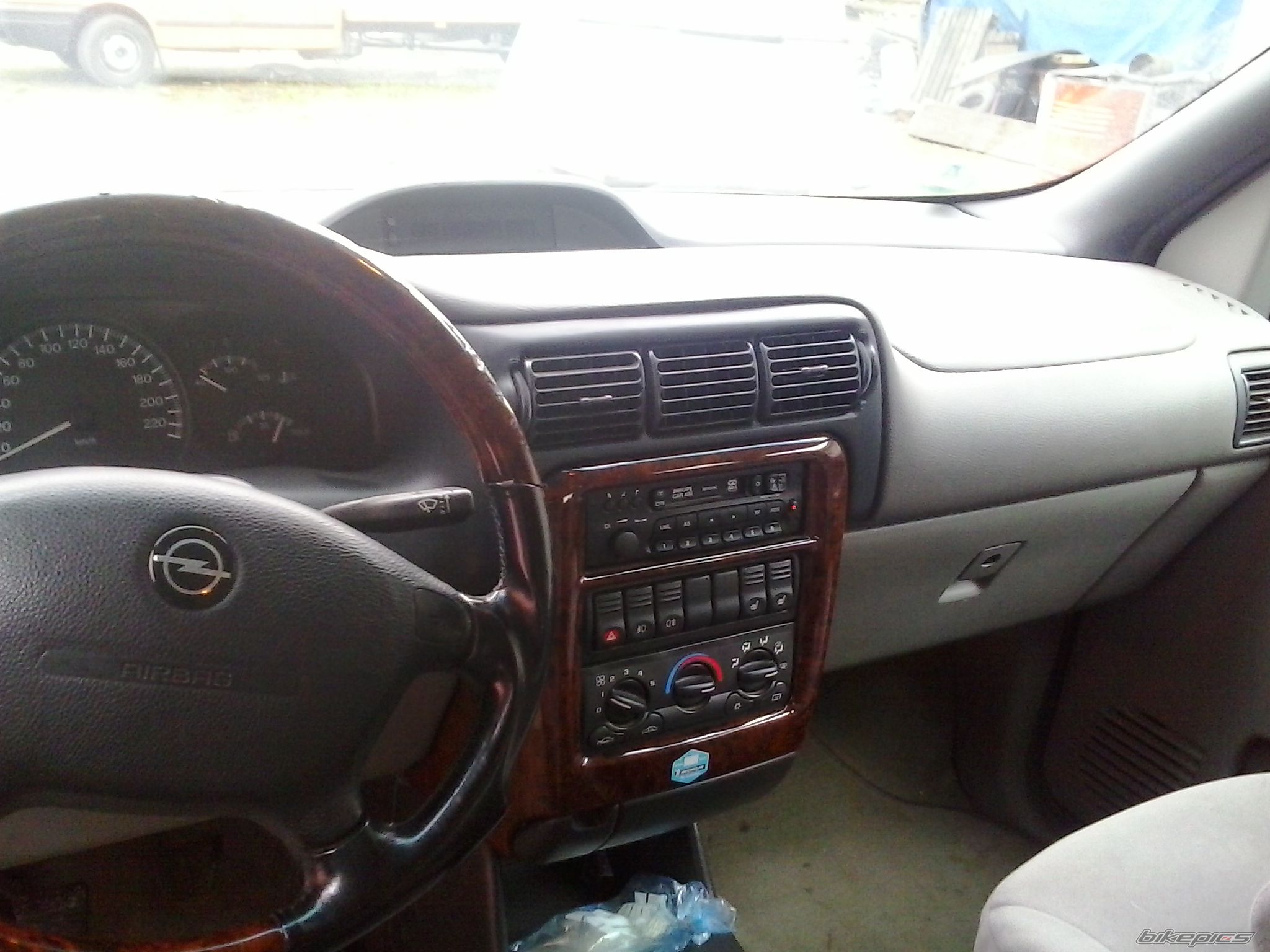 Photo 2618430