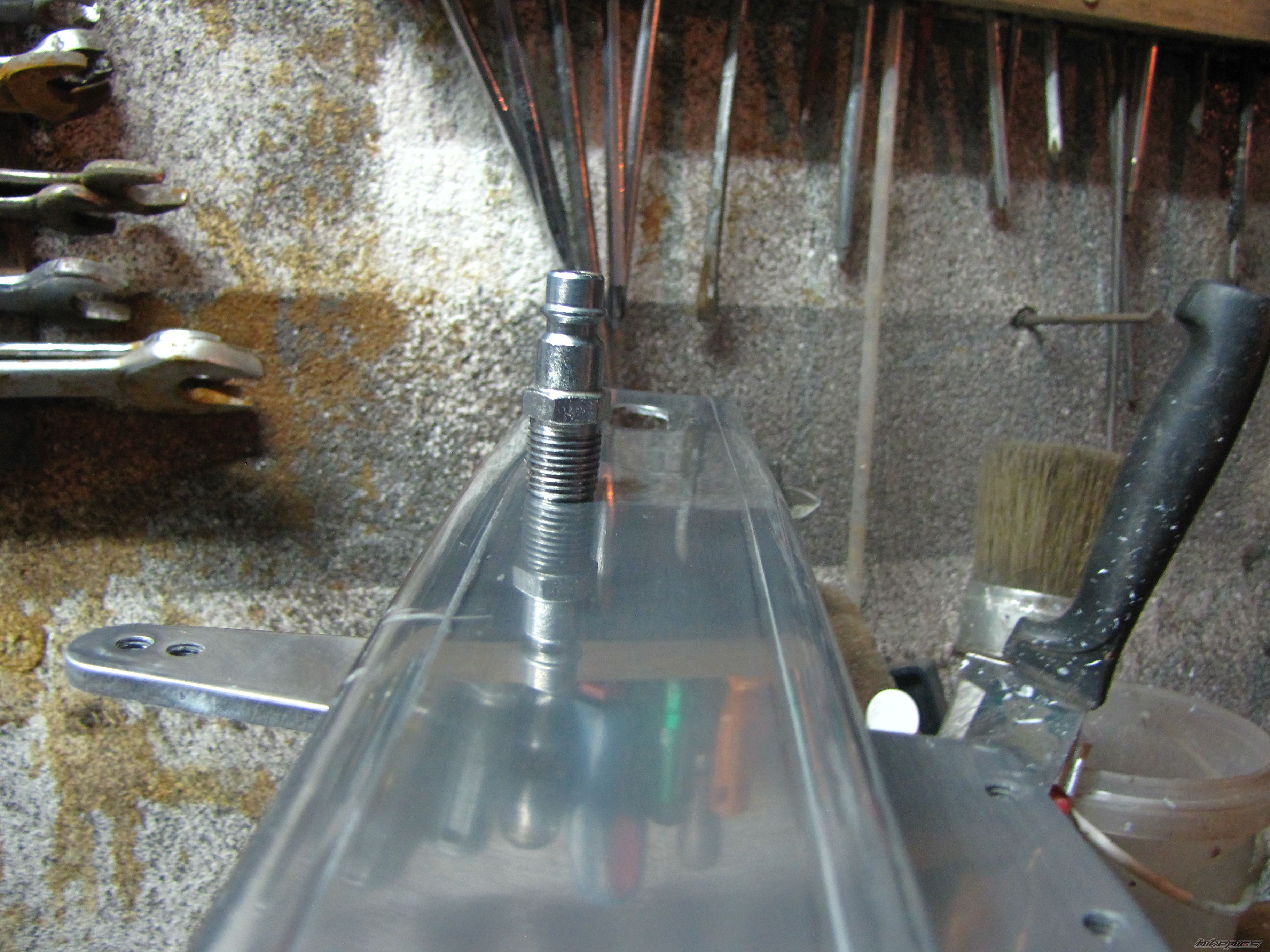 Photo 2618432