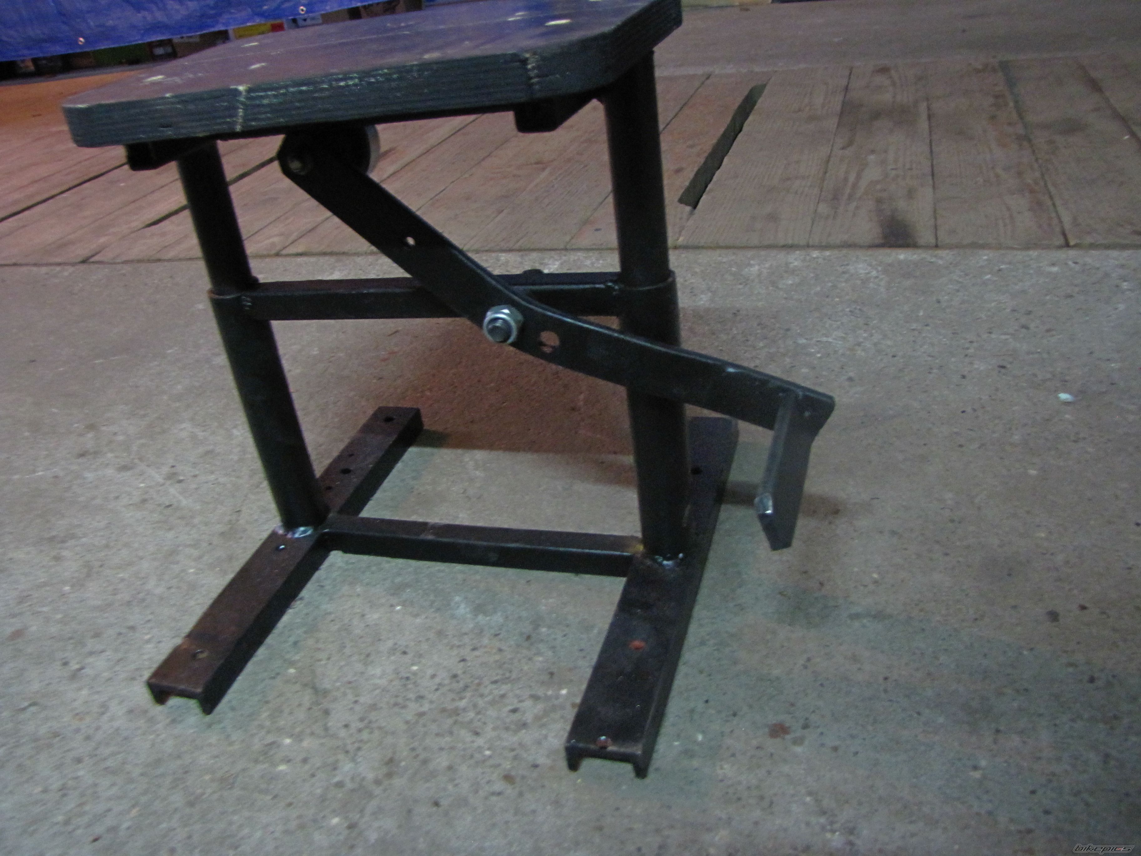 Photo 2618434