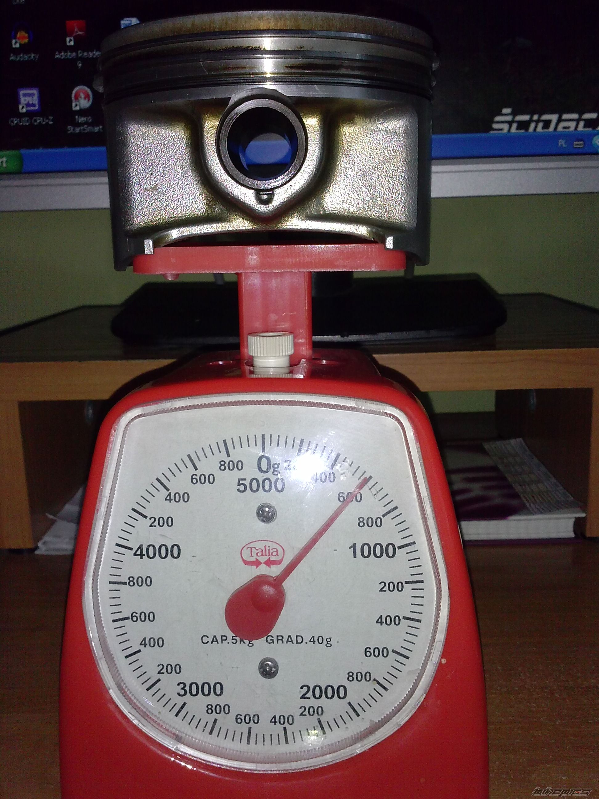 Photo 2618441