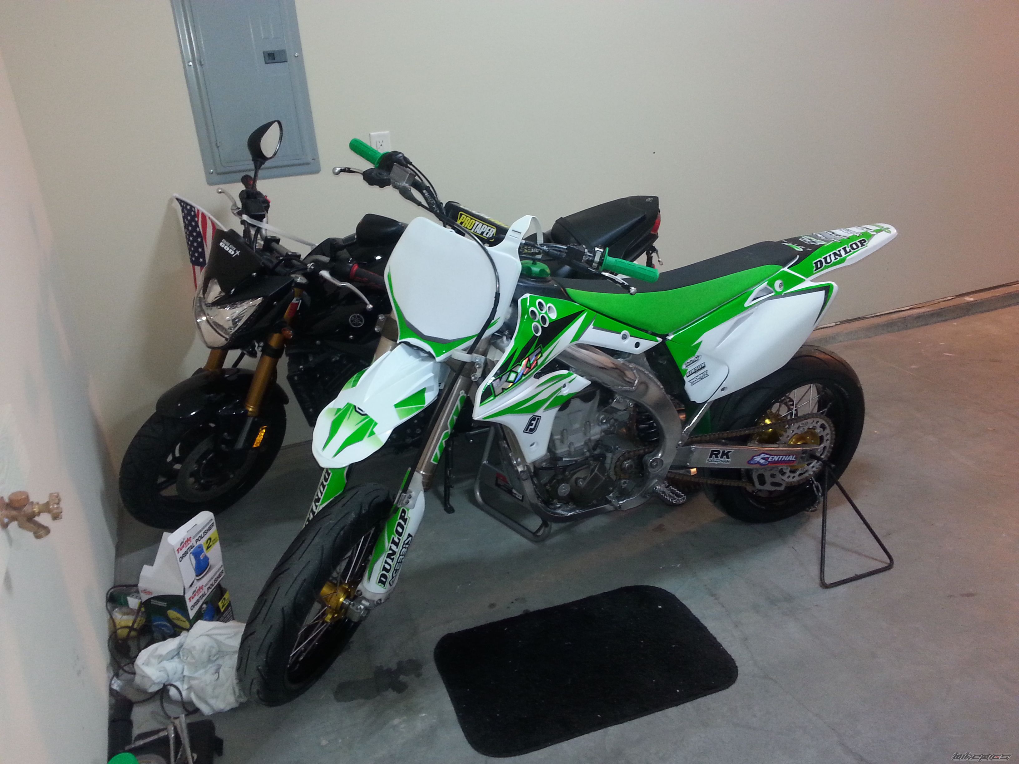Photo 2618452