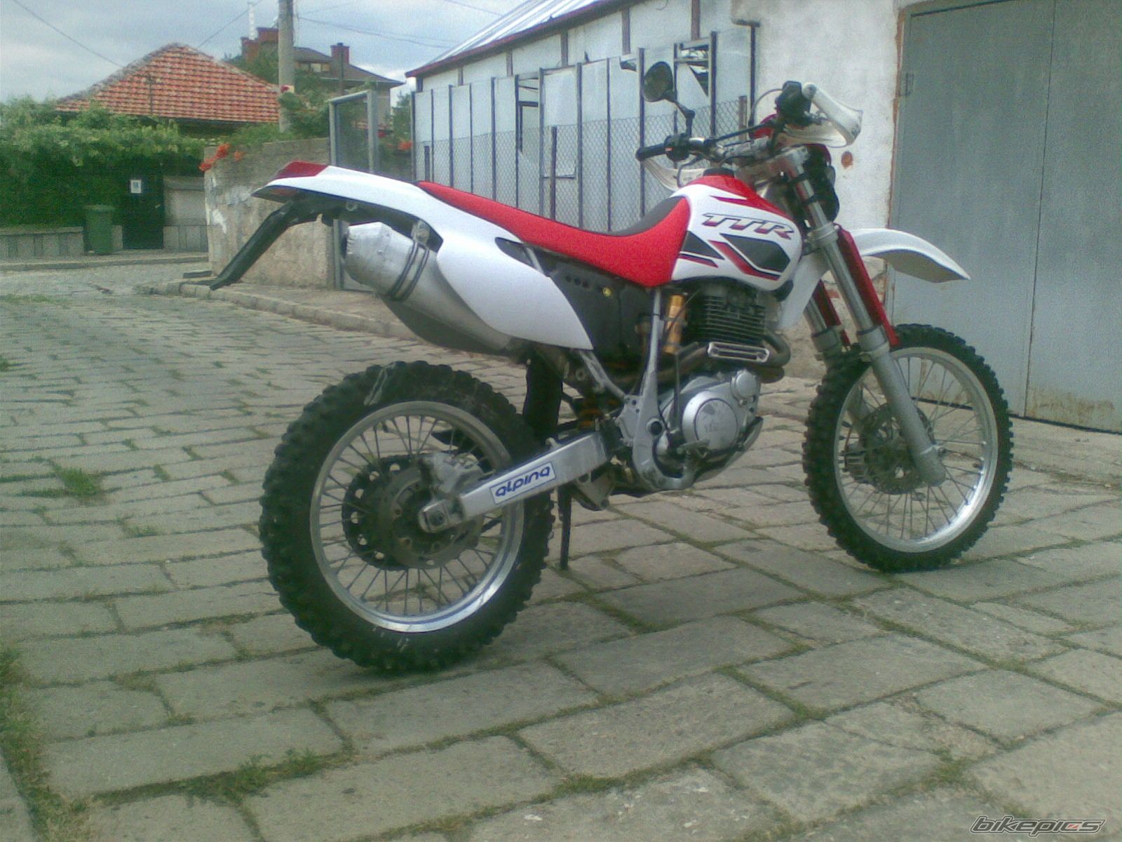 Photo 2618455