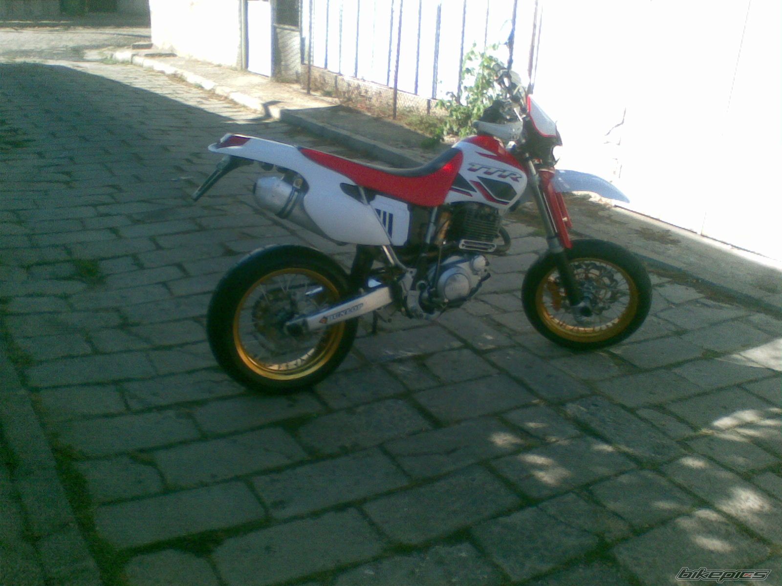 Photo 2618457