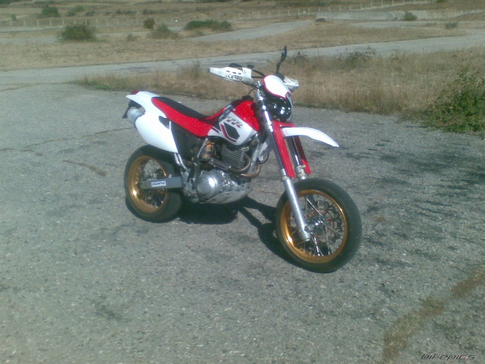 Bike Photo 2618458