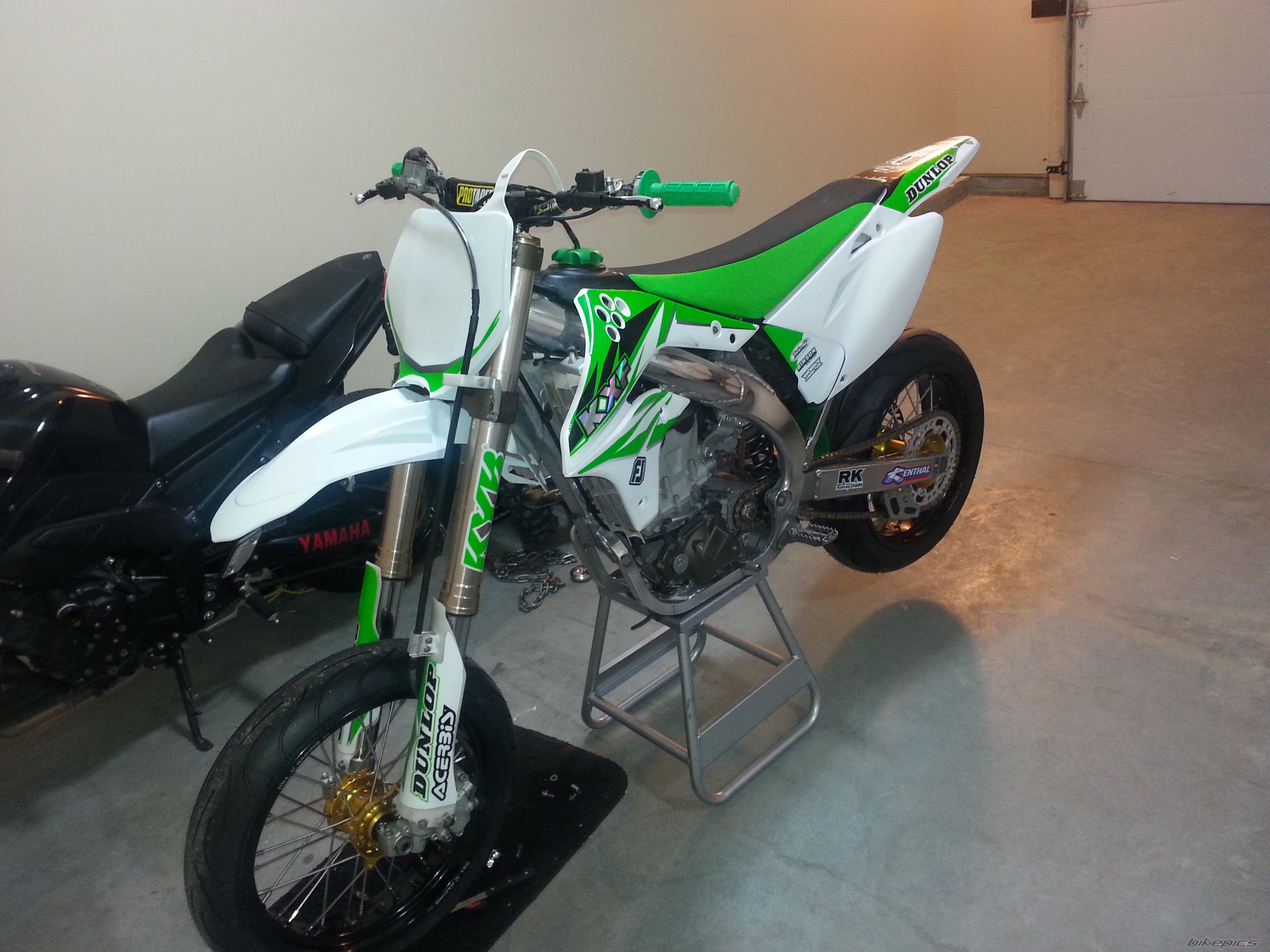 Photo 2618459
