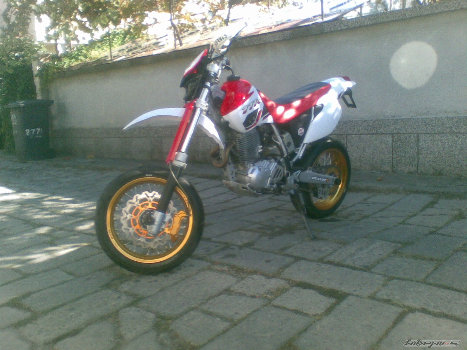 Bike Photo 2618460