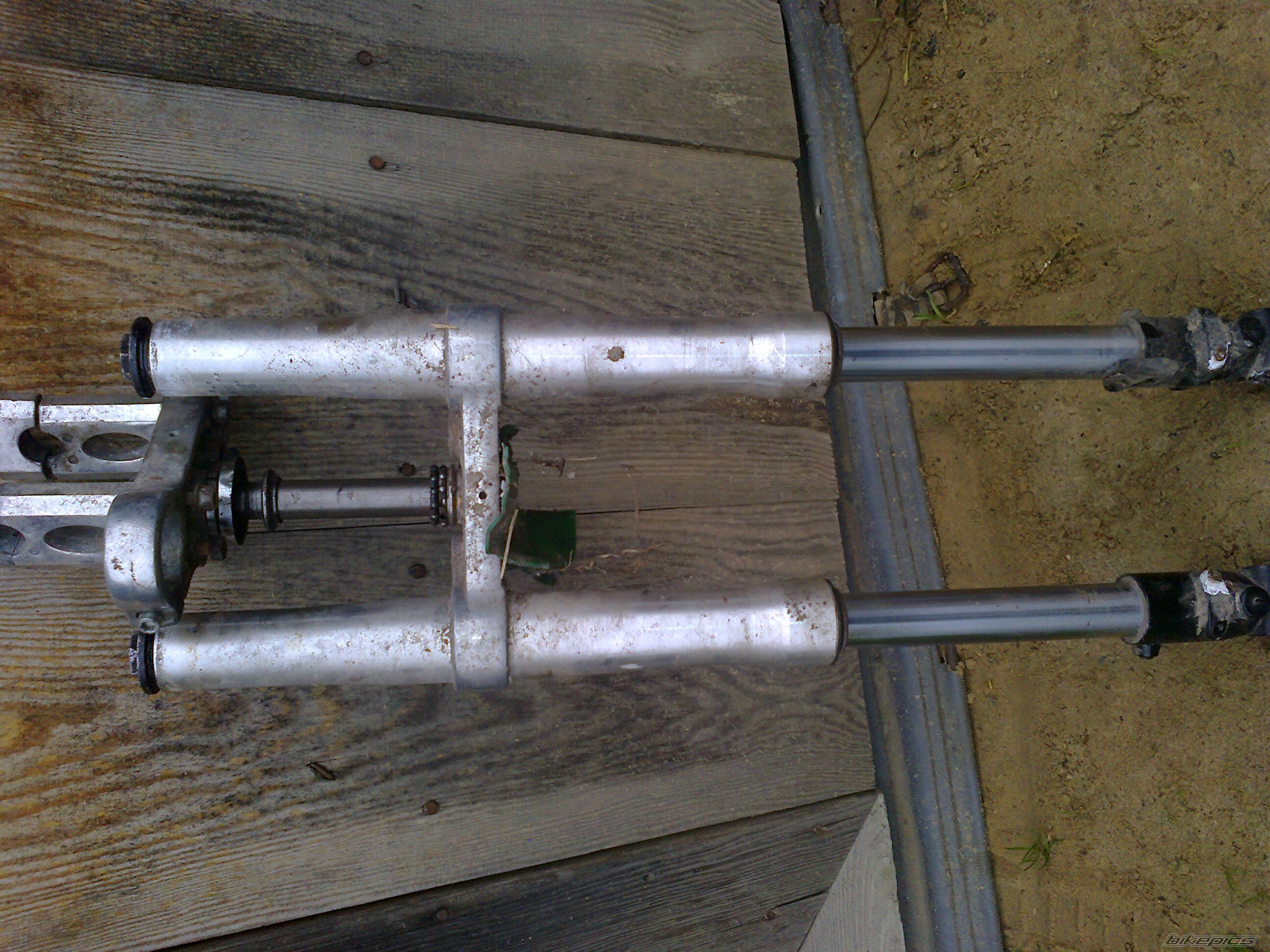Photo 2618472