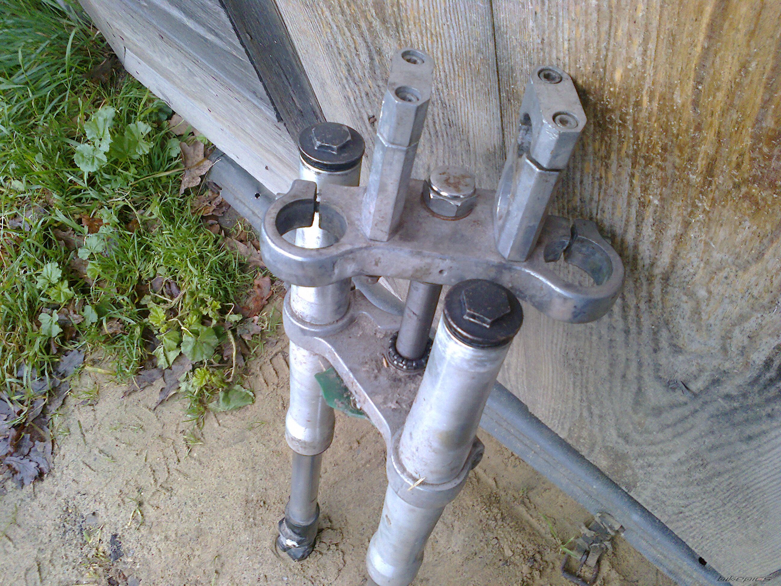 Photo 2618474
