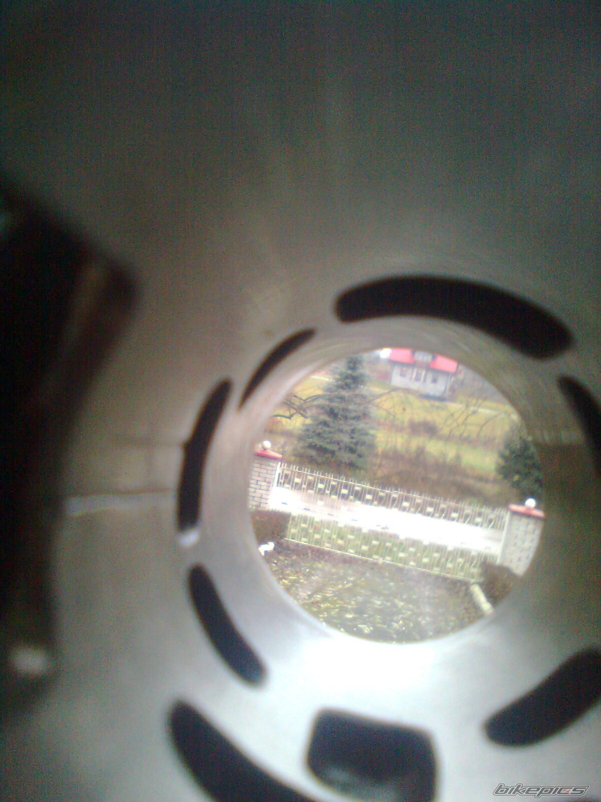 Photo 2618475