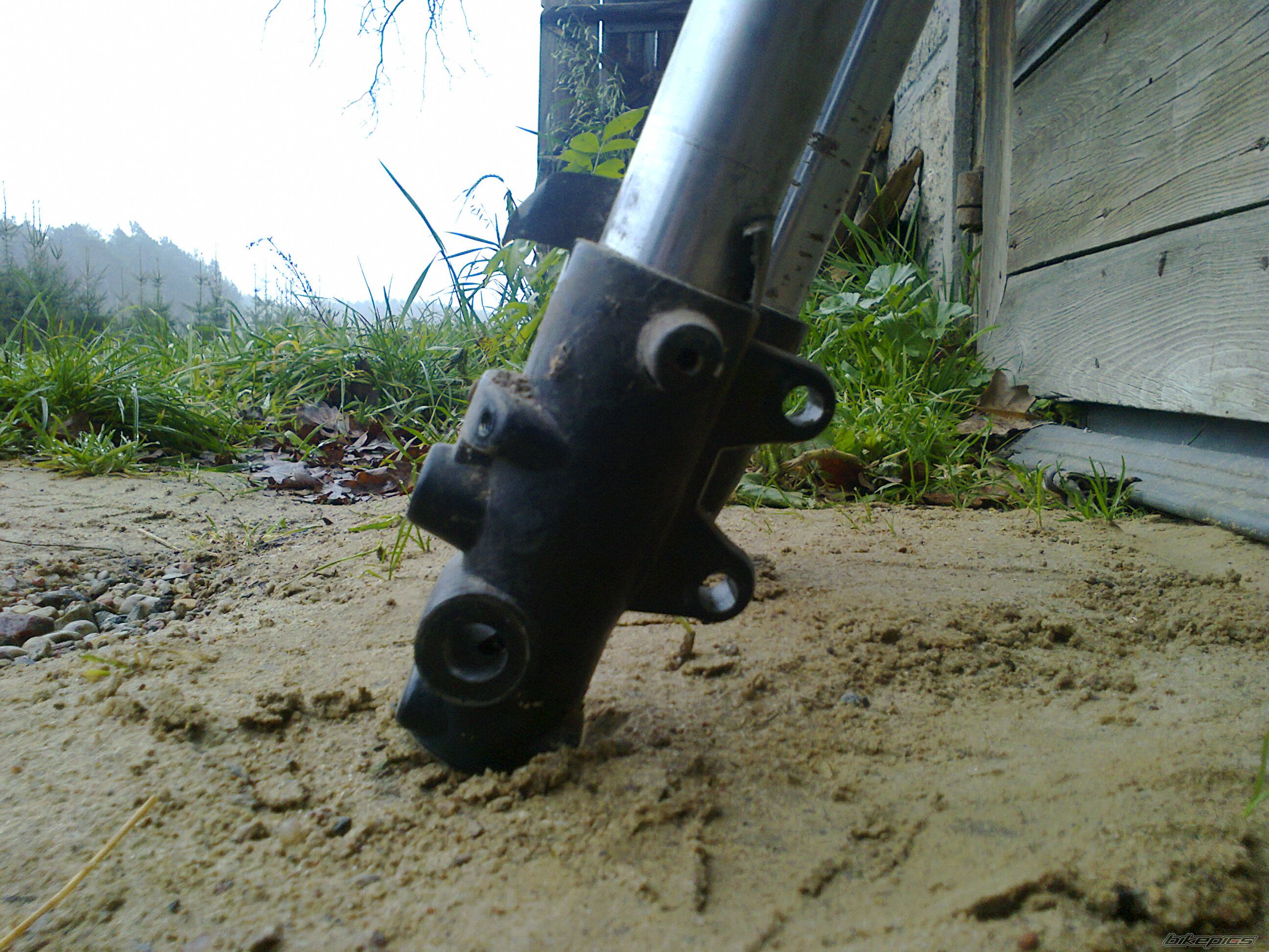 Photo 2618476