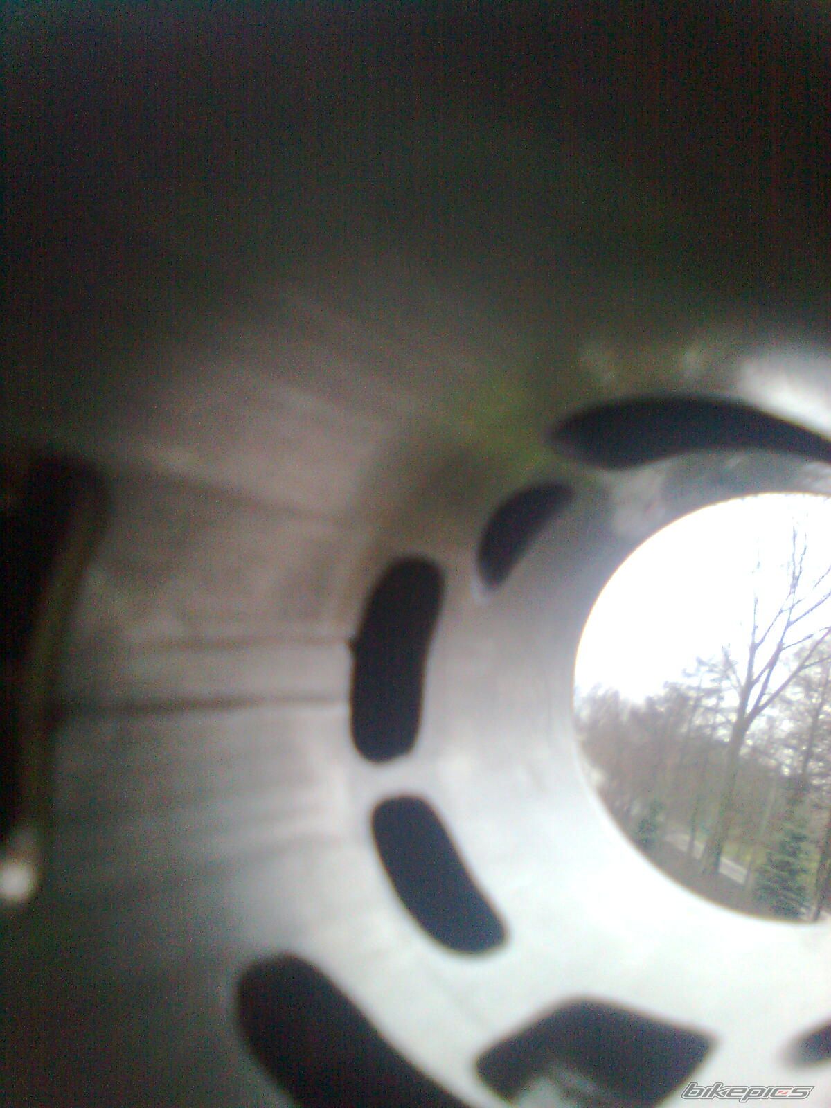Photo 2618478