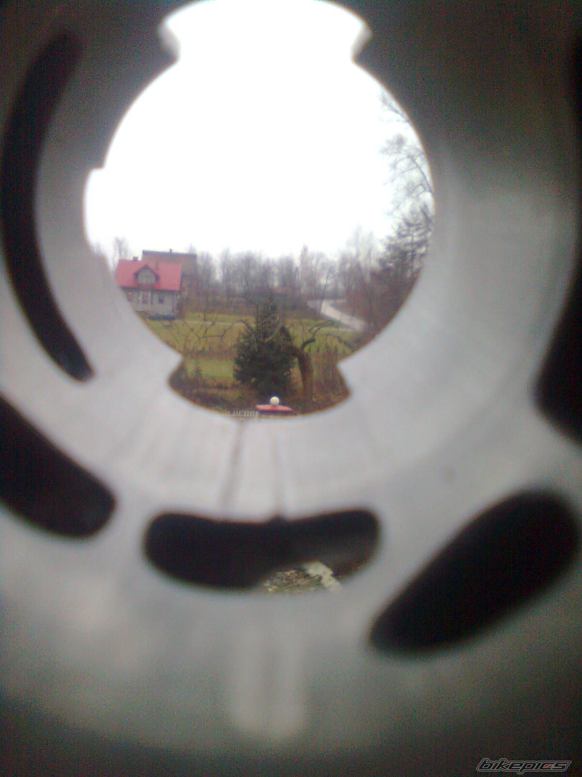 Photo 2618479