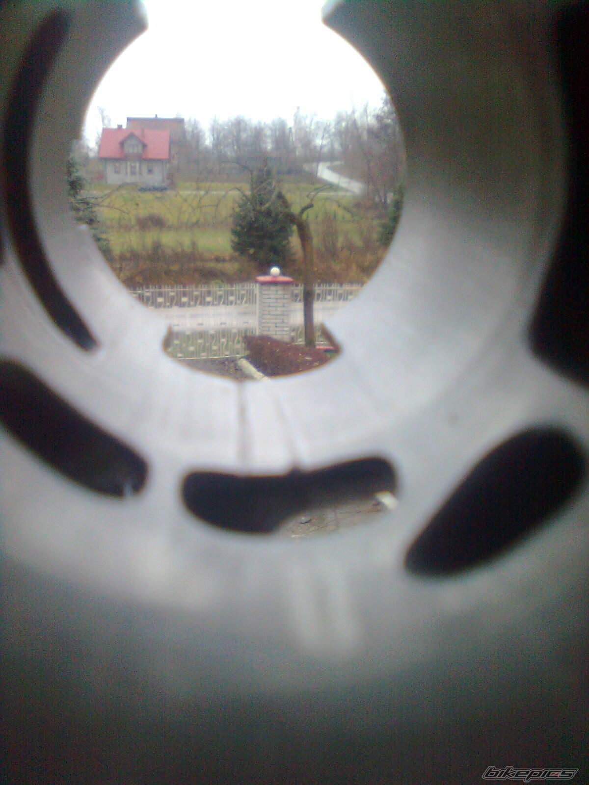 Photo 2618480