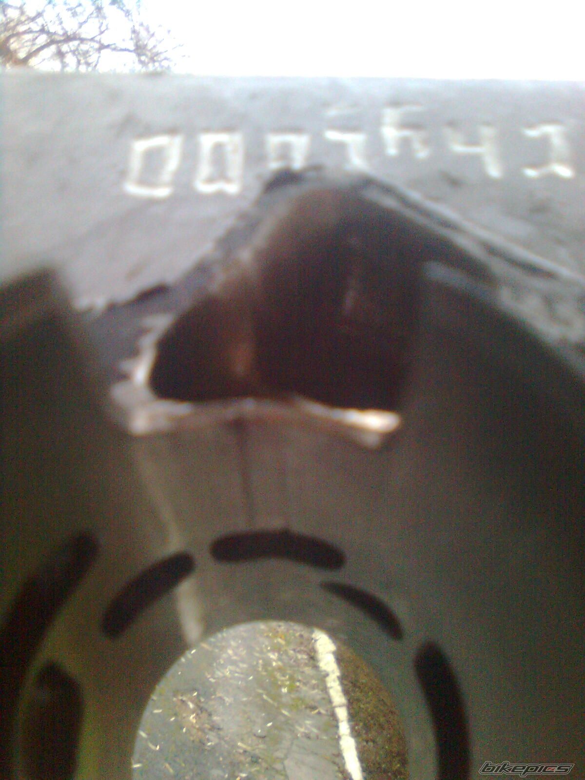 Photo 2618481