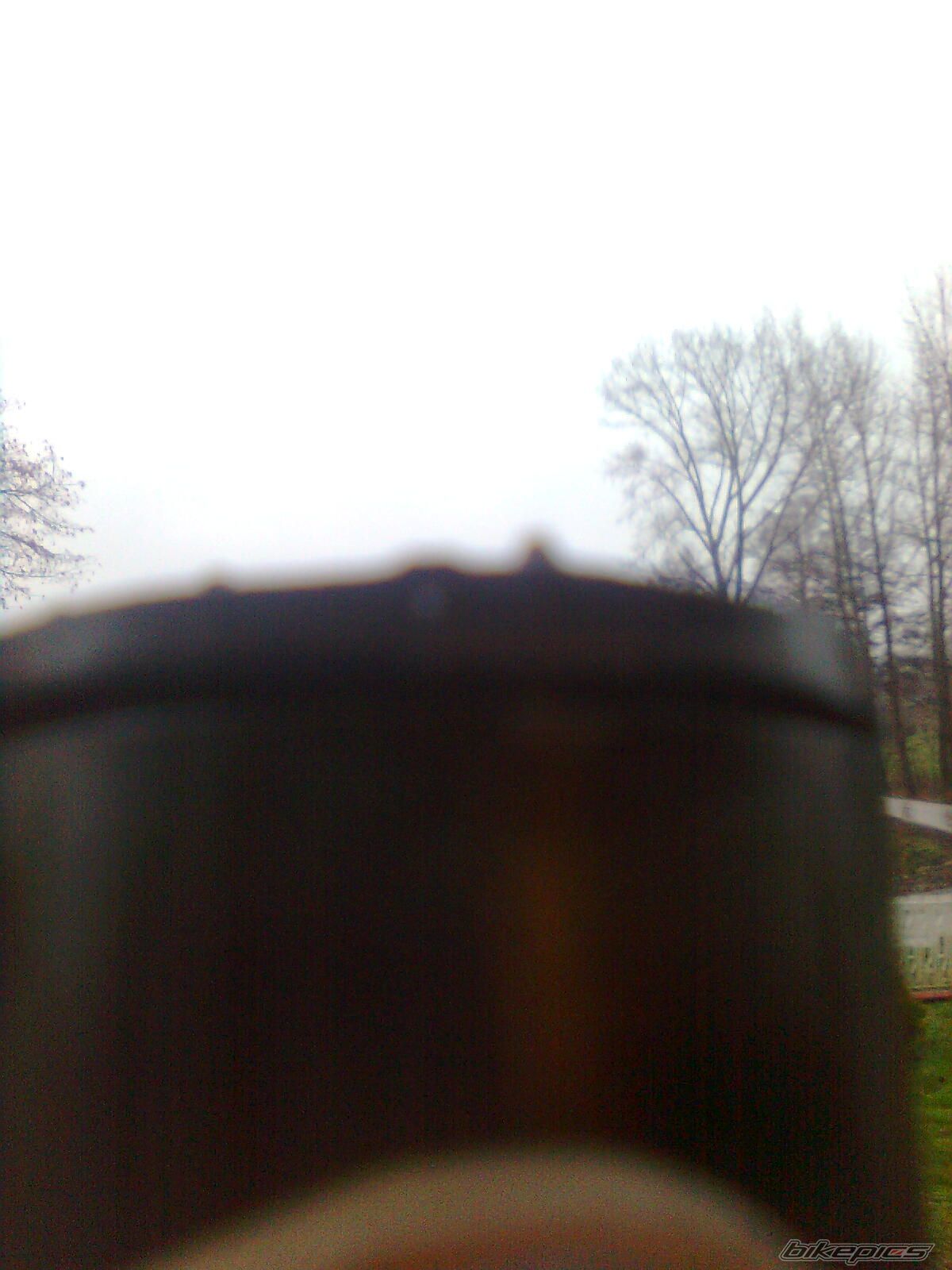 Photo 2618482