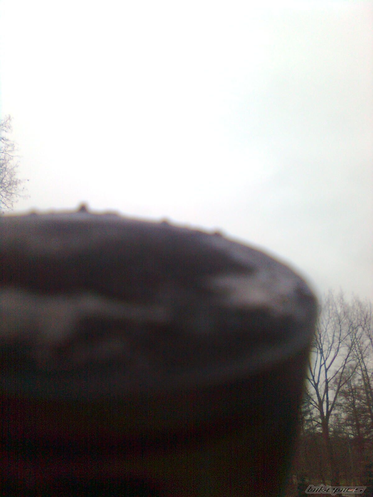 Photo 2618483
