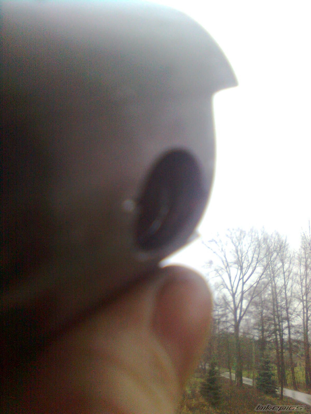 Photo 2618485