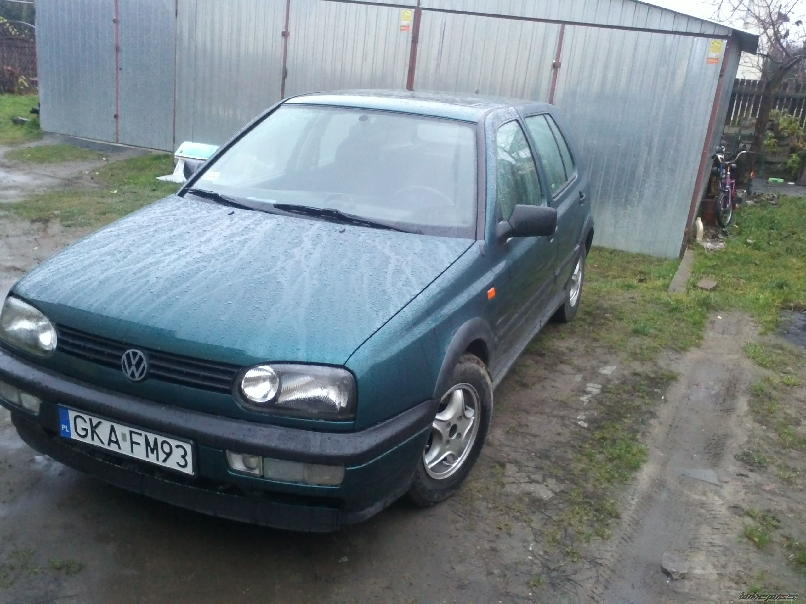 Photo 2618487