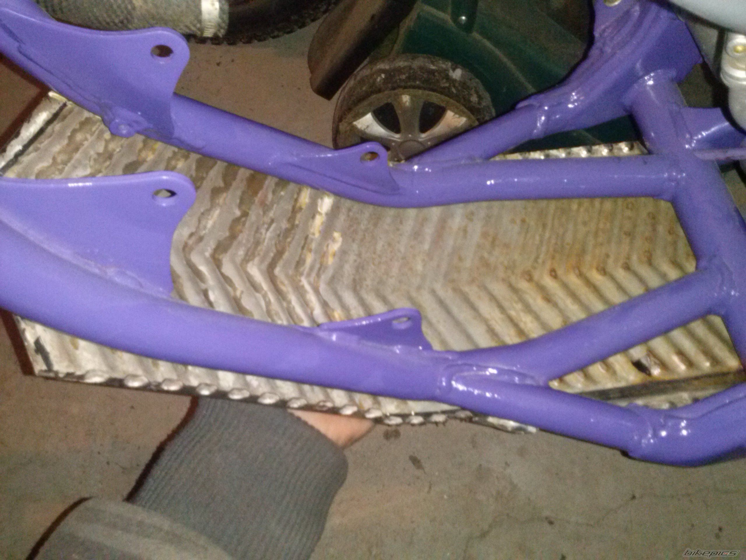 Photo 2618489