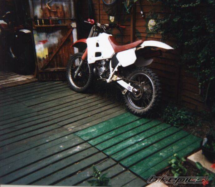 Photo 26185