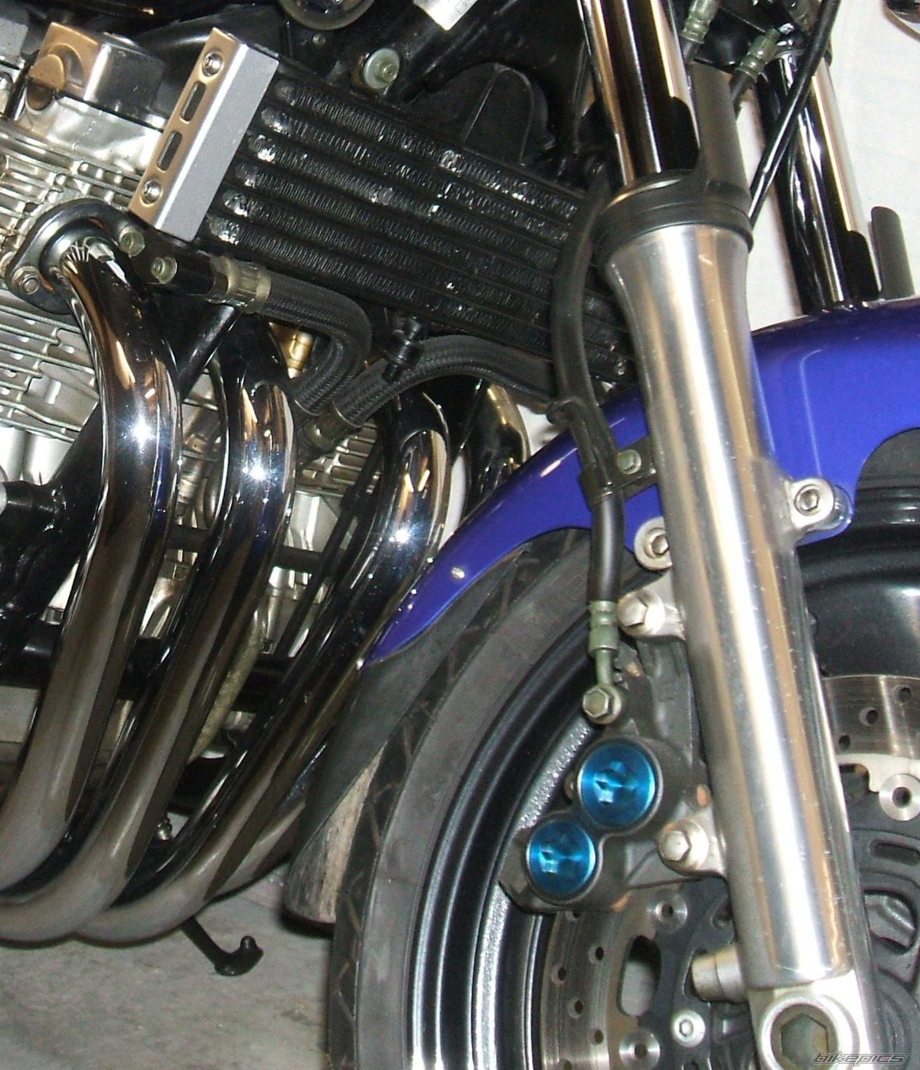 Photo 2618509