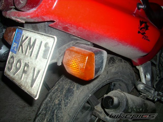 Photo 2618510