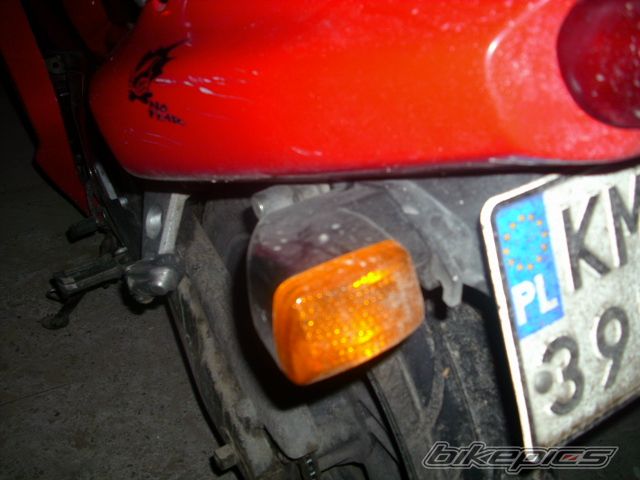 Photo 2618511
