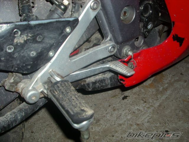 Photo 2618512