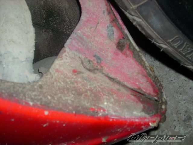 Photo 2618514