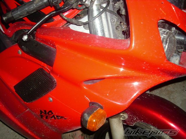 Photo 2618515