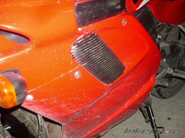 Photo 2618518