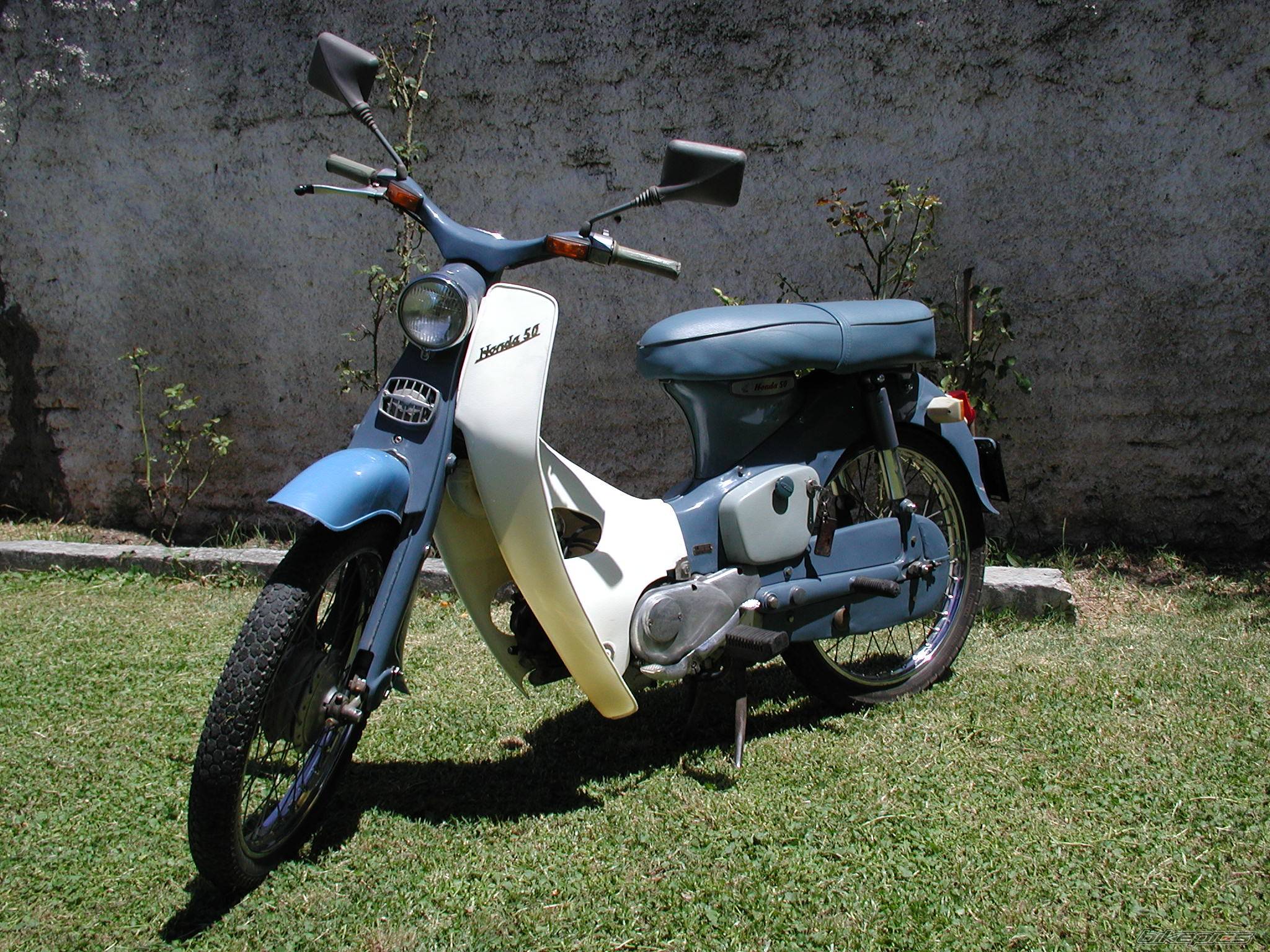 Bike Photo 261852