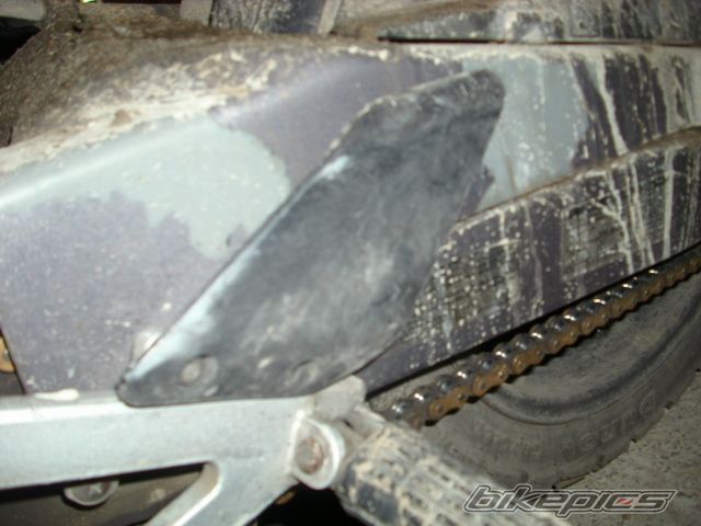Photo 2618520
