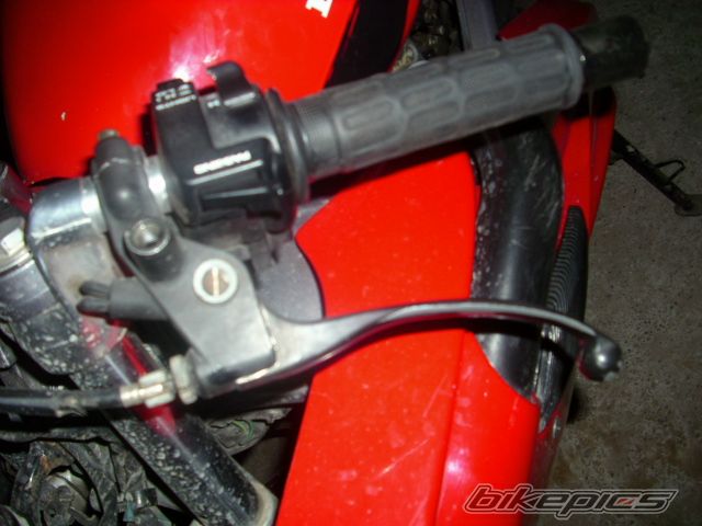 Photo 2618523