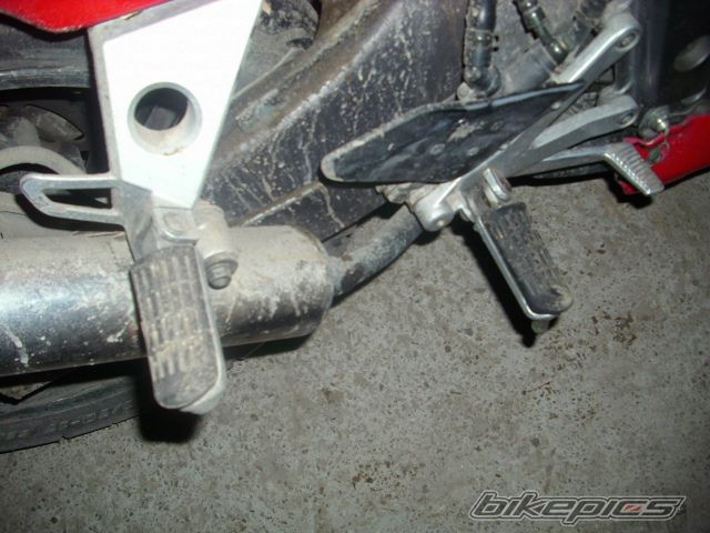 Photo 2618524
