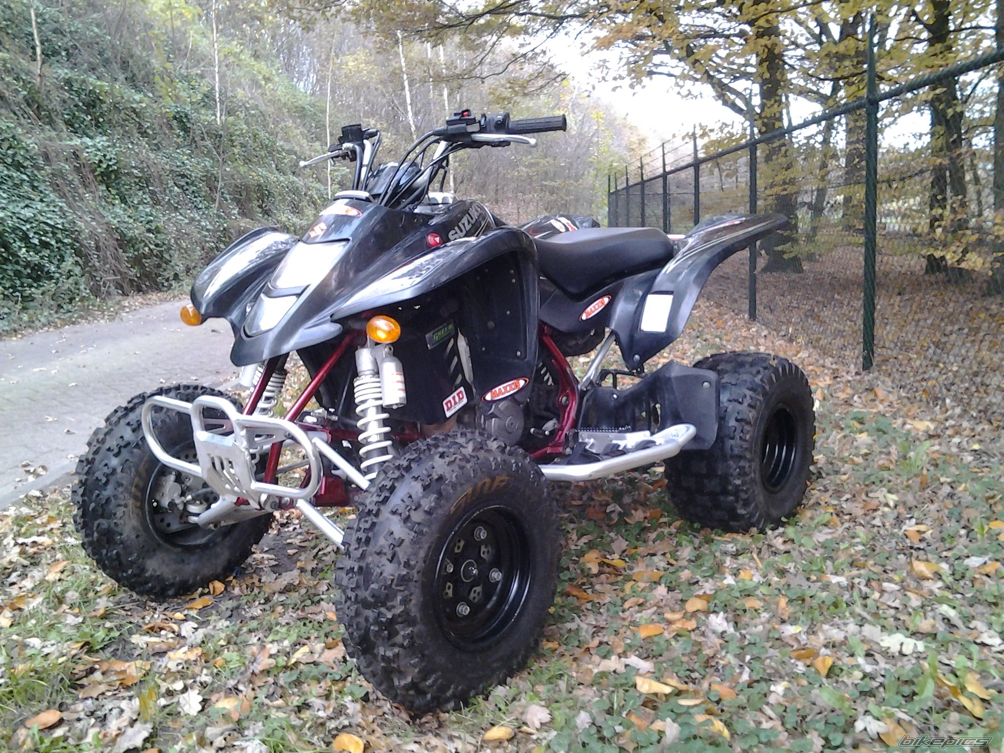 Bike Photo 2618526