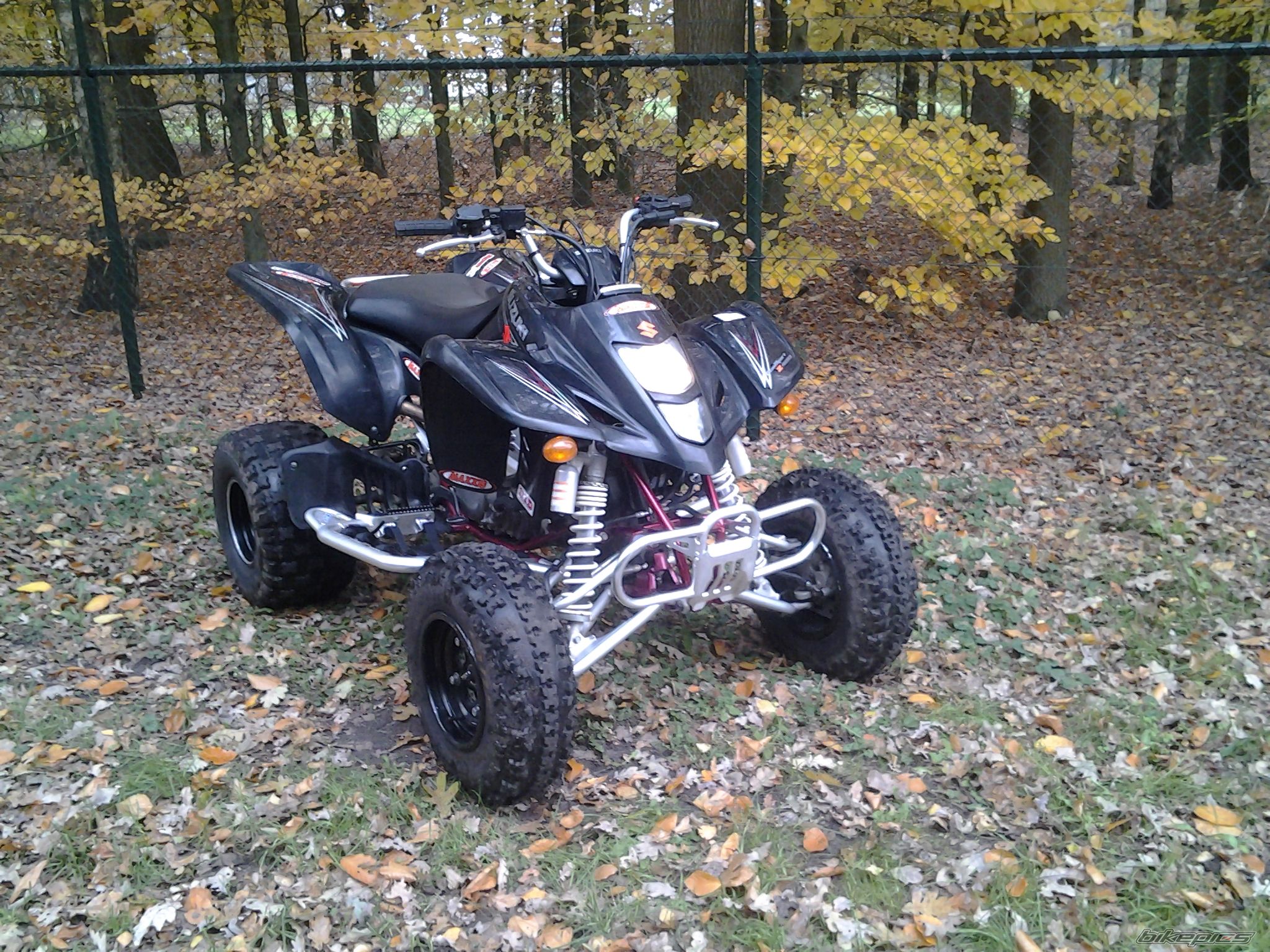 Bike Photo 2618527