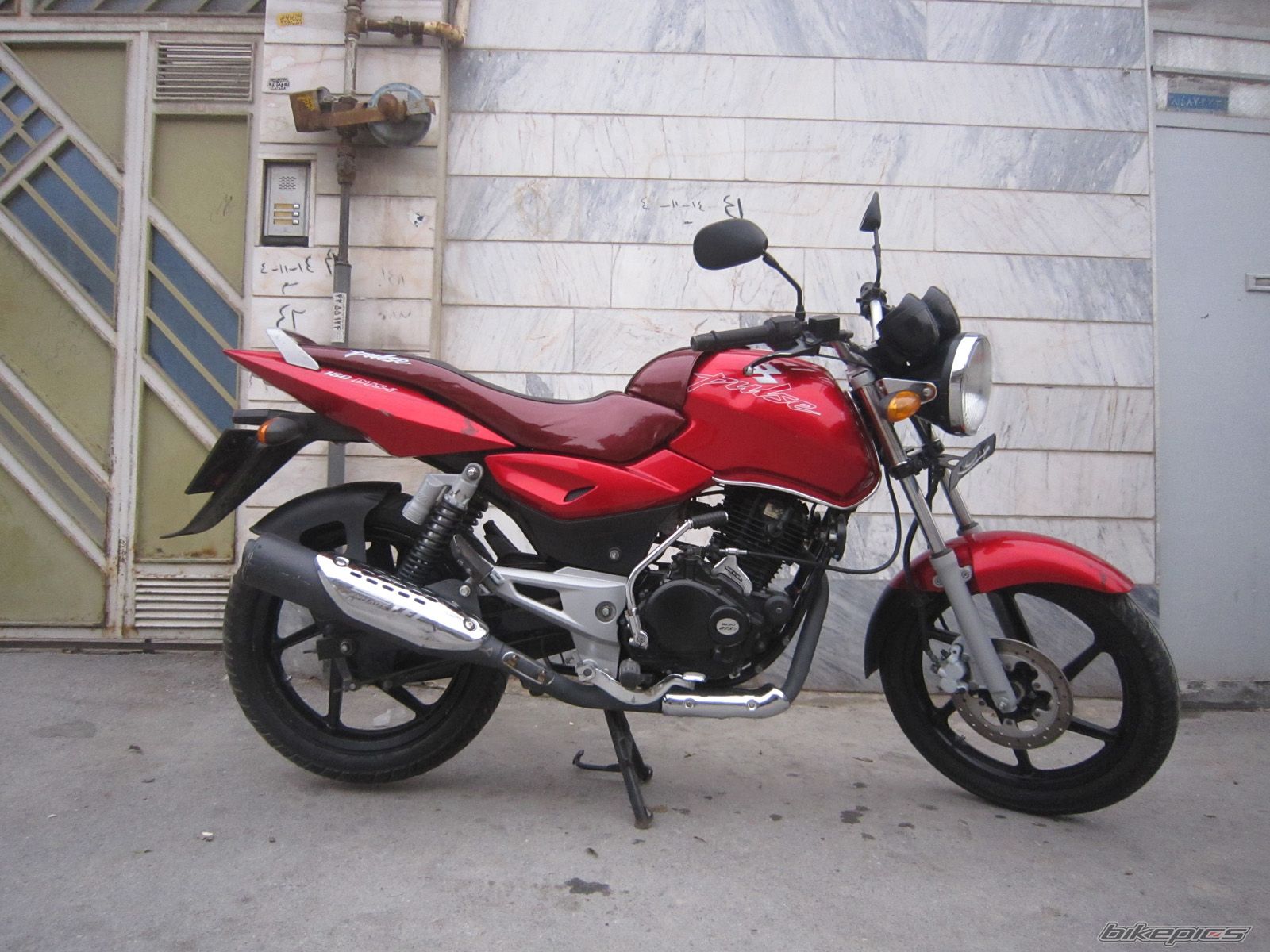 Photo 2618529