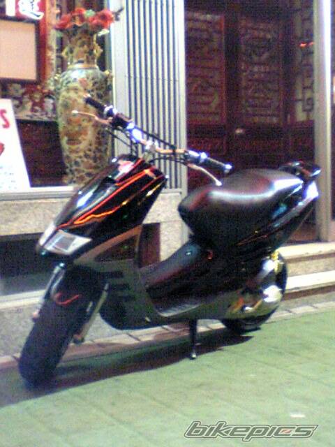 Bike Photo 261853