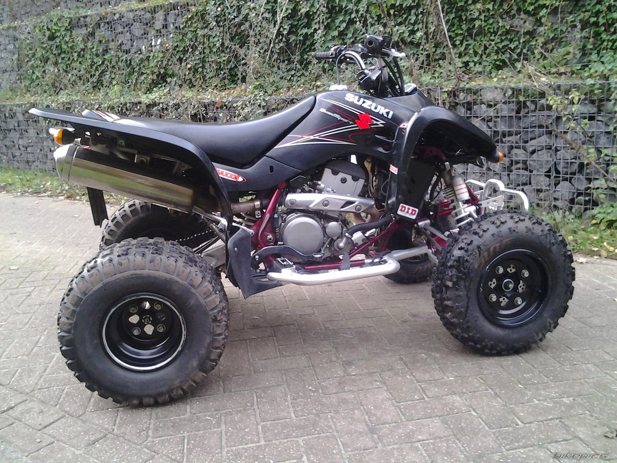 Bike Photo 2618530