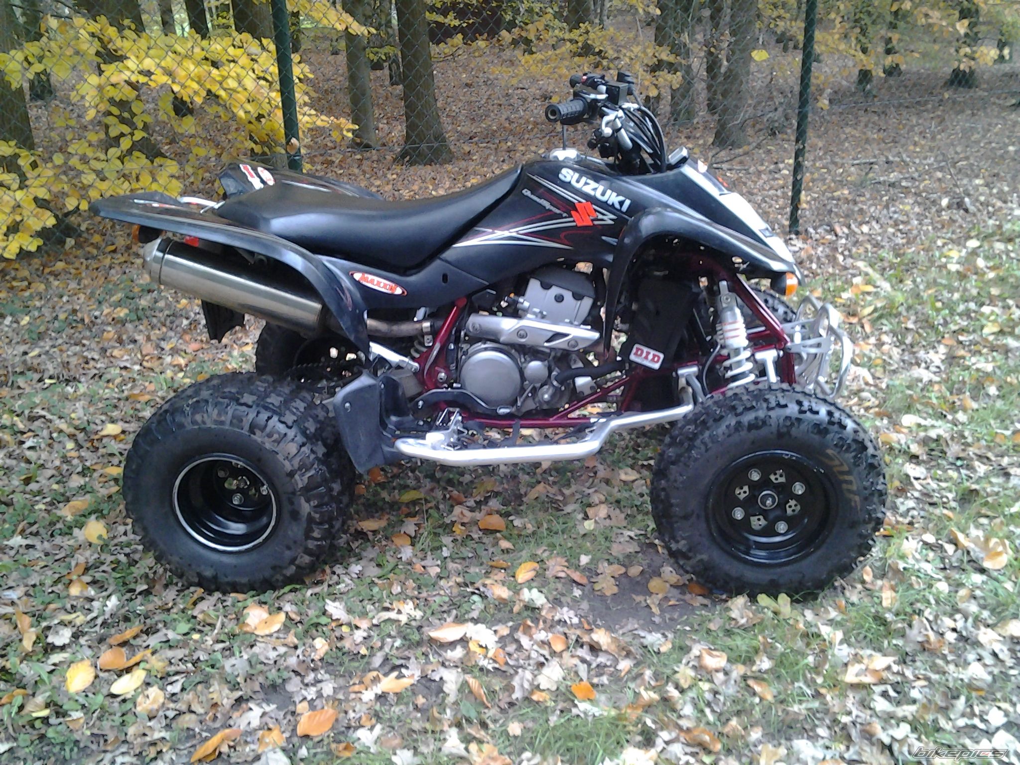 Bike Photo 2618535