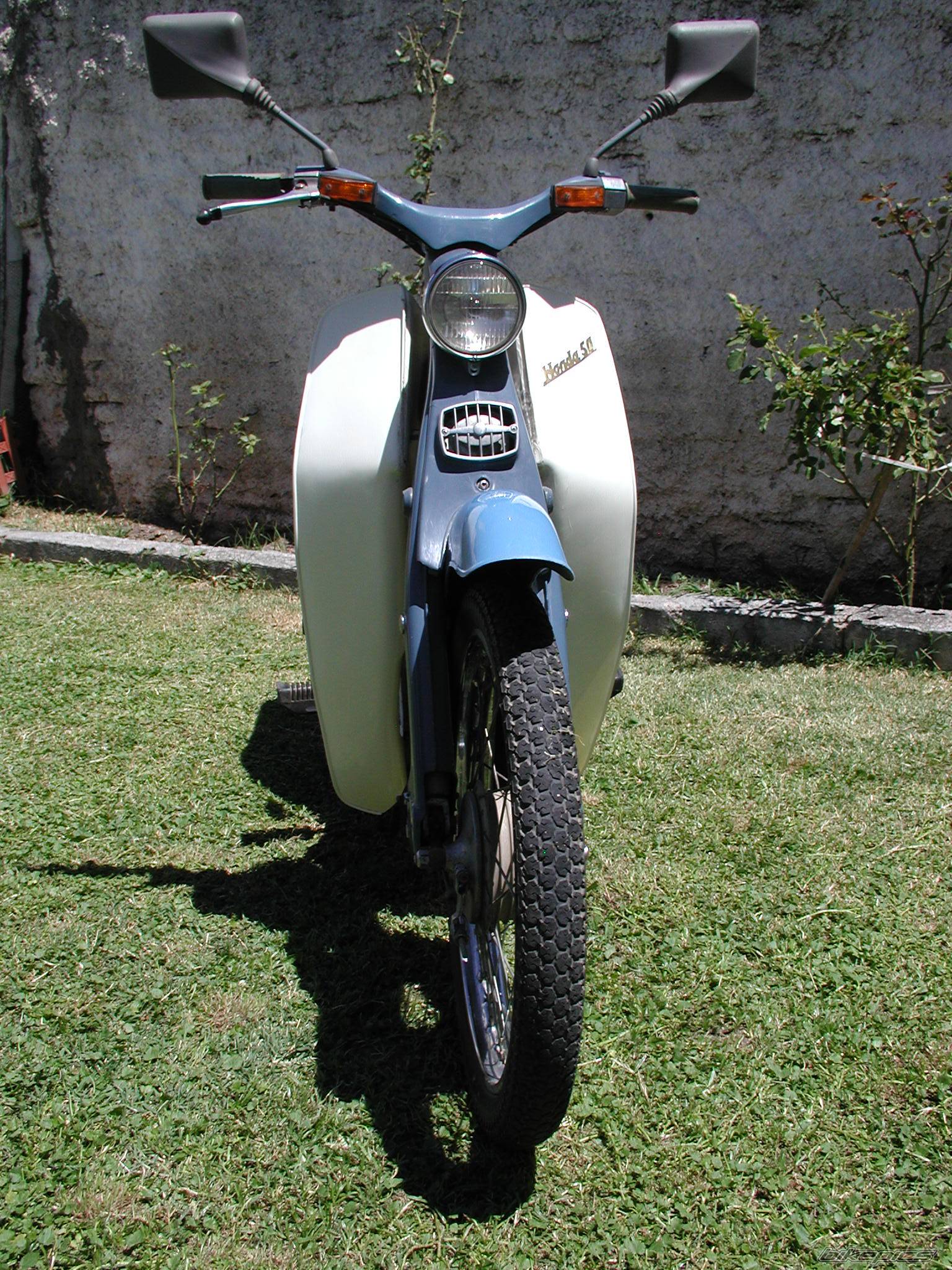 Bike Photo 261854
