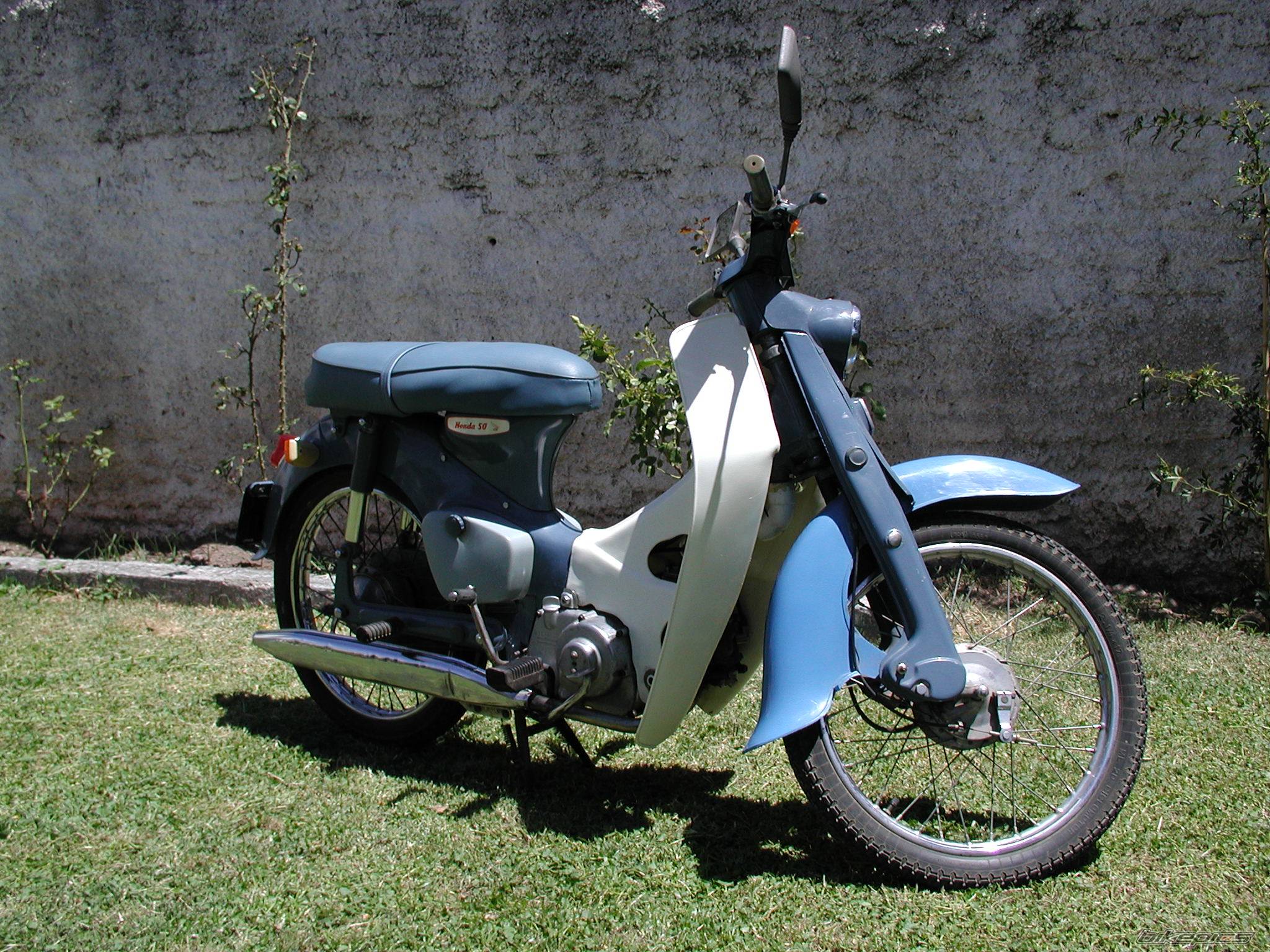 Bike Photo 261855