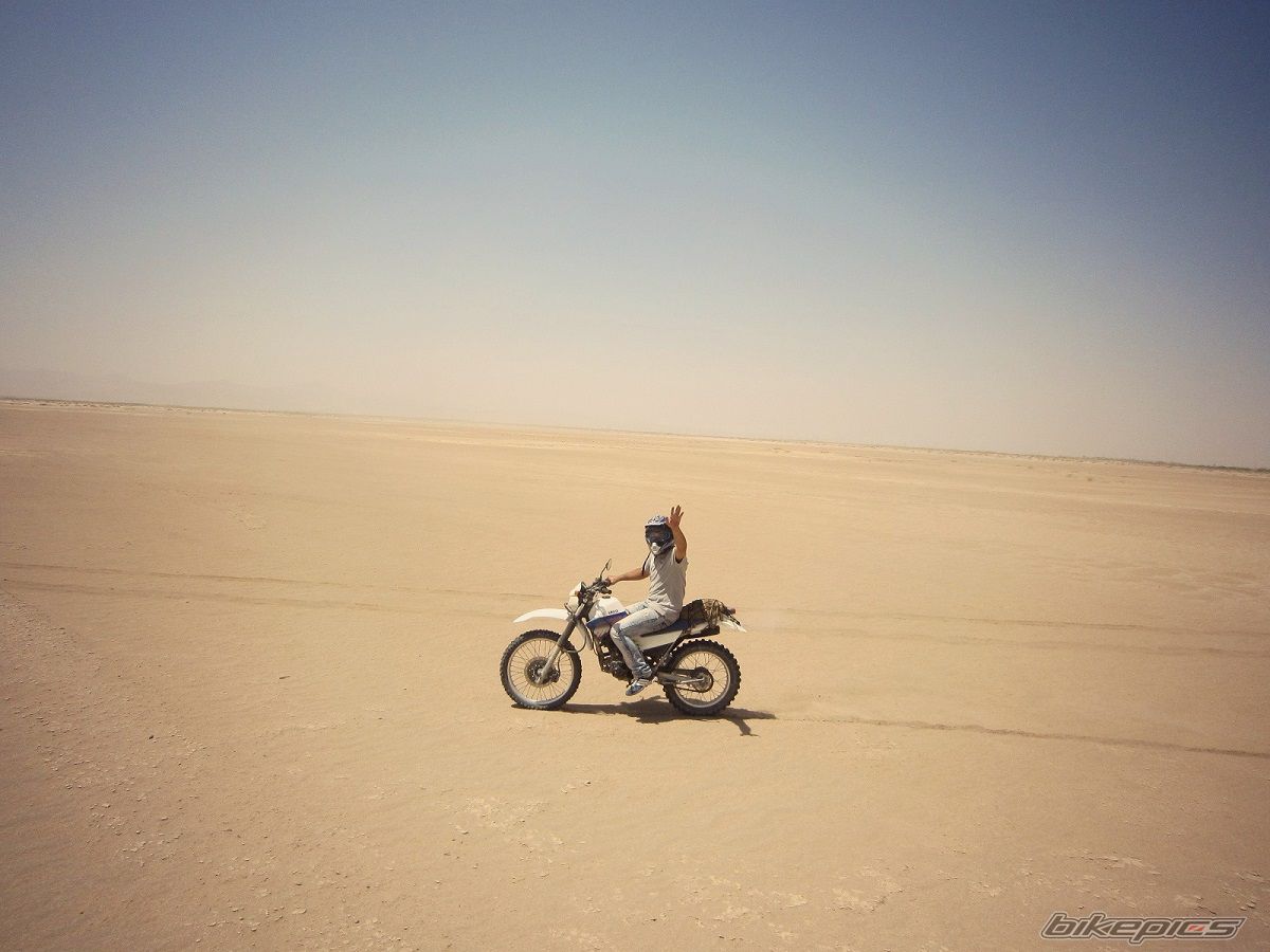 Photo 2618552