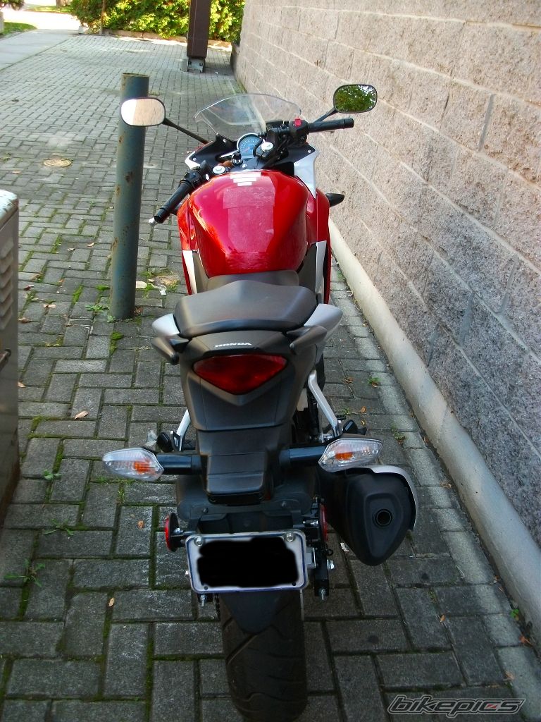 Photo 2618554