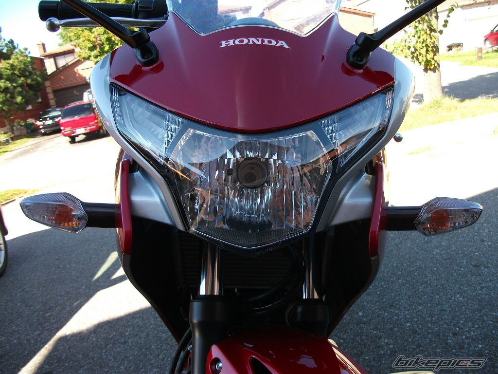 Photo 2618556