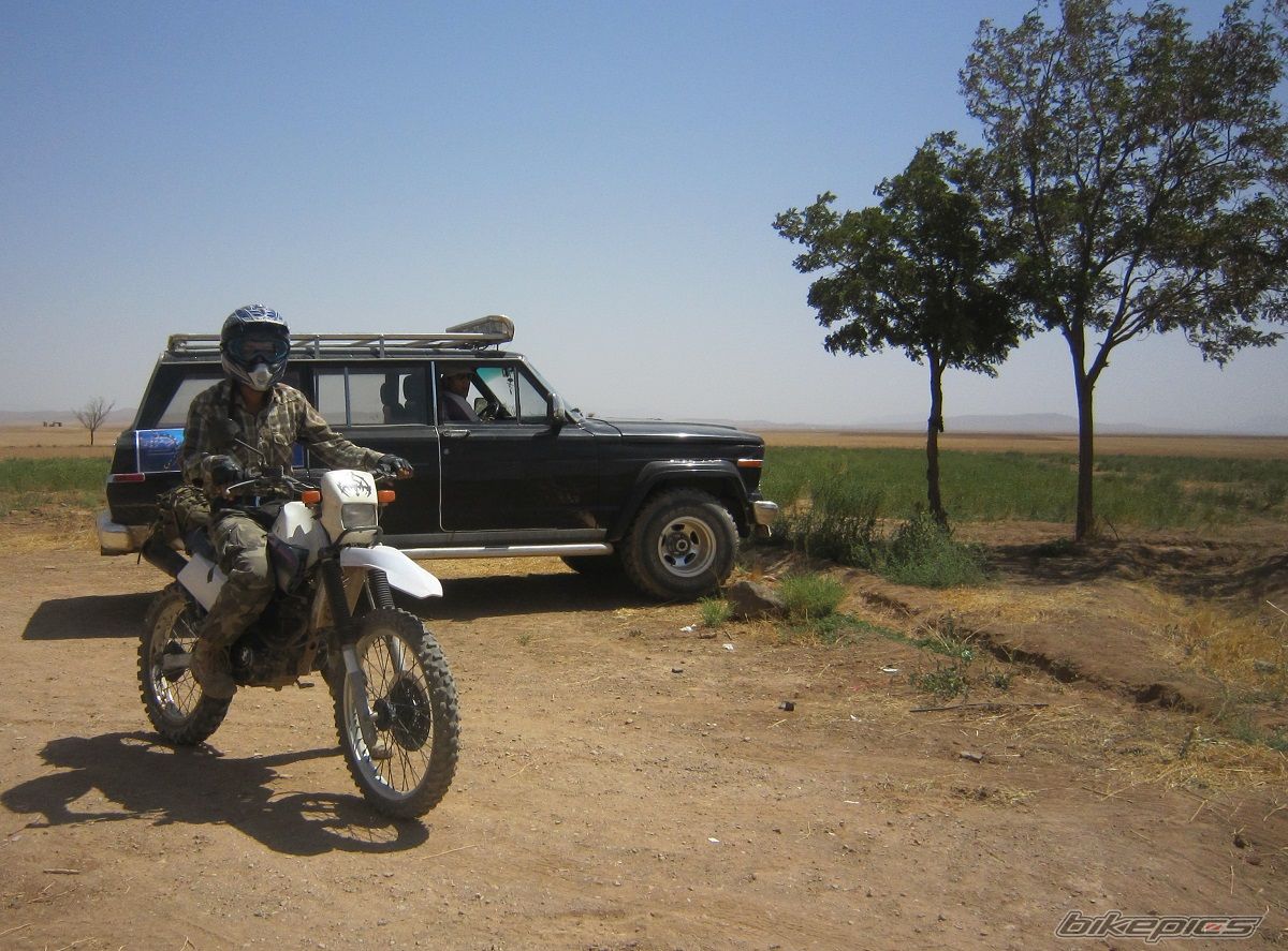 Photo 2618559
