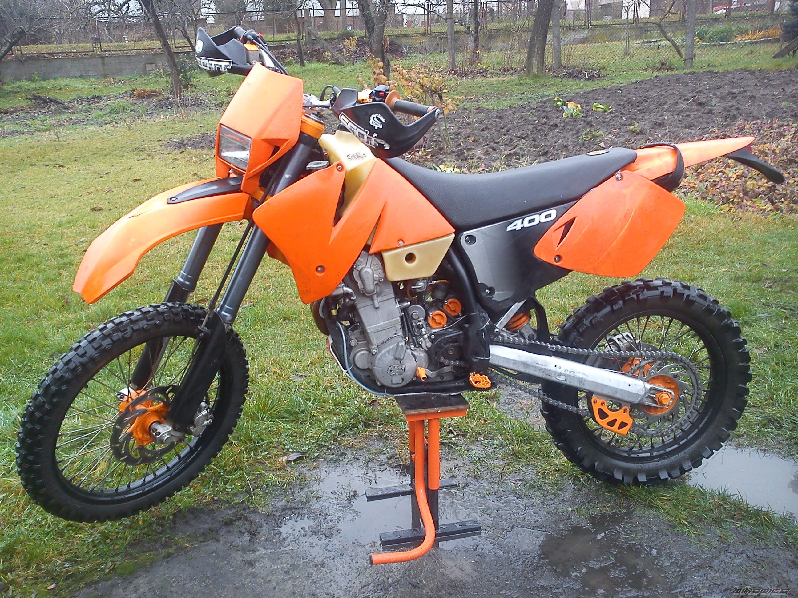Photo 2618560